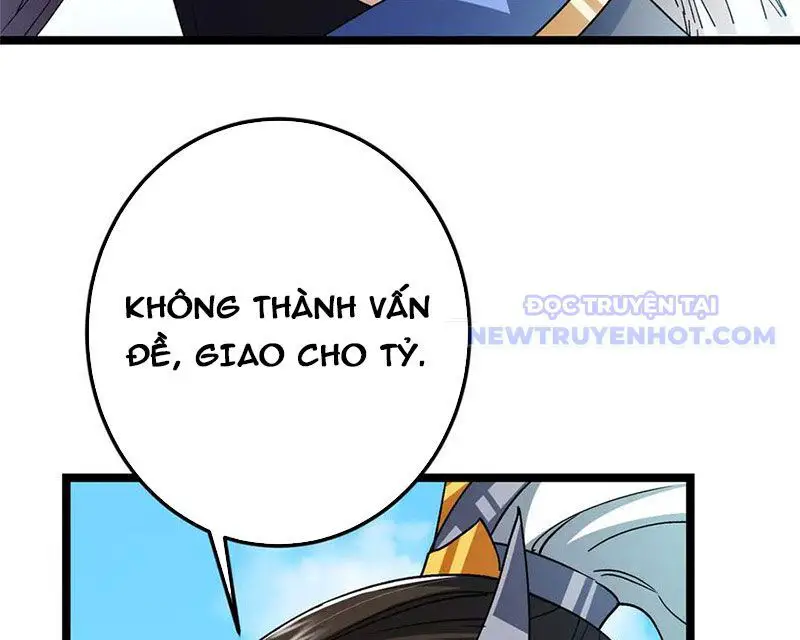 Chưởng Môn Khiêm Tốn Chút Nettruyen ZZZ Chương 467 Page 54