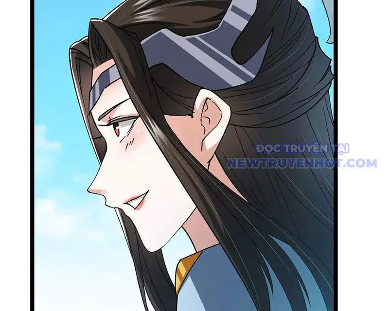 Chưởng Môn Khiêm Tốn Chút Nettruyen ZZZ Chương 467 Page 55