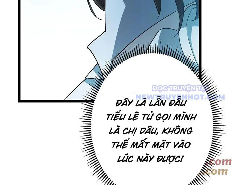 Chưởng Môn Khiêm Tốn Chút Nettruyen ZZZ Chương 467 Page 56