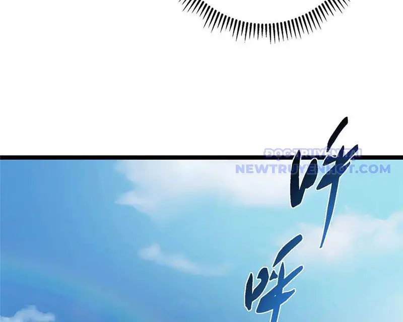 Chưởng Môn Khiêm Tốn Chút Nettruyen ZZZ Chương 467 Page 57