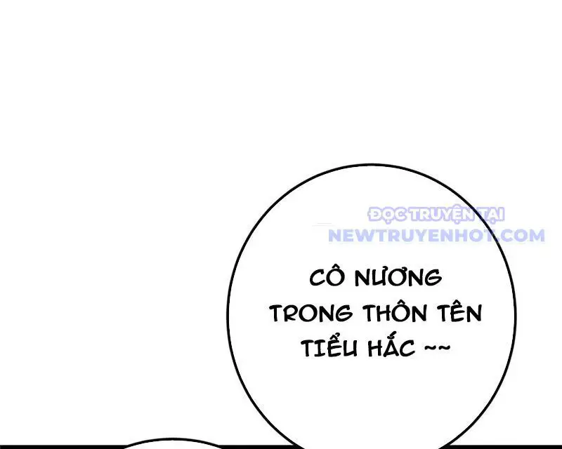 Chưởng Môn Khiêm Tốn Chút Nettruyen ZZZ Chương 467 Page 64