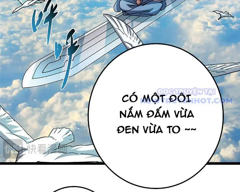 Chưởng Môn Khiêm Tốn Chút Nettruyen ZZZ Chương 467 Page 66