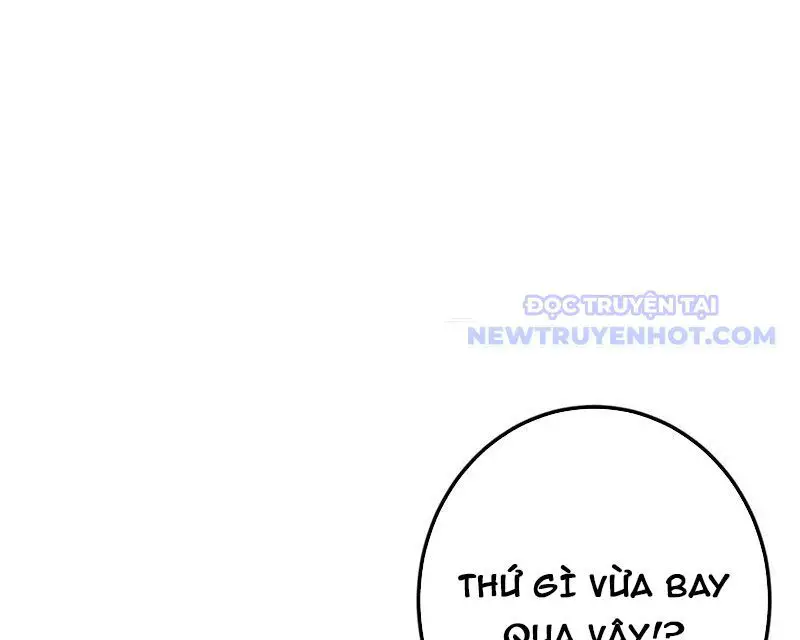 Chưởng Môn Khiêm Tốn Chút Nettruyen ZZZ Chương 467 Page 72