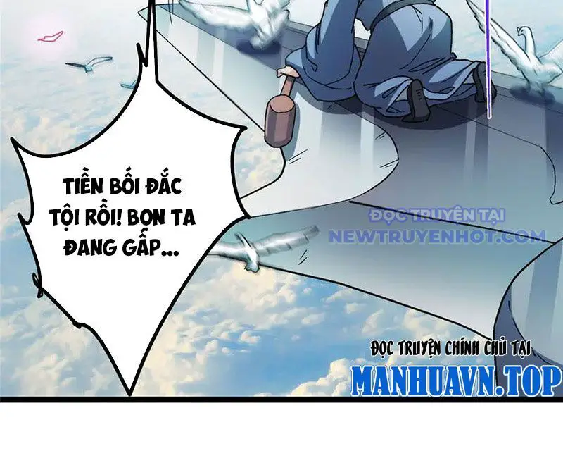 Chưởng Môn Khiêm Tốn Chút Nettruyen ZZZ Chương 467 Page 74