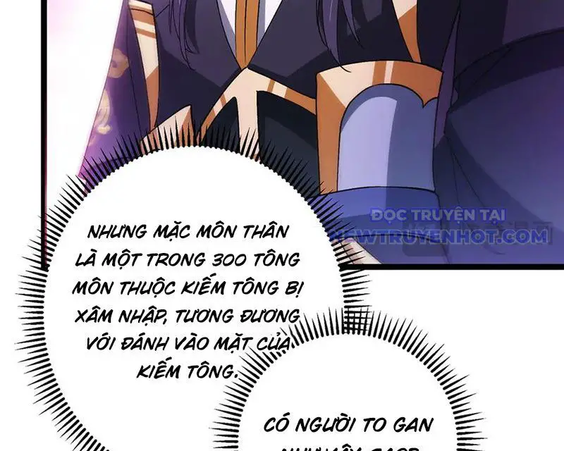 Chưởng Môn Khiêm Tốn Chút Nettruyen ZZZ Chương 467 Page 84