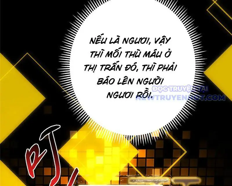 Chưởng Môn Khiêm Tốn Chút Nettruyen ZZZ Chương 467 Page 87