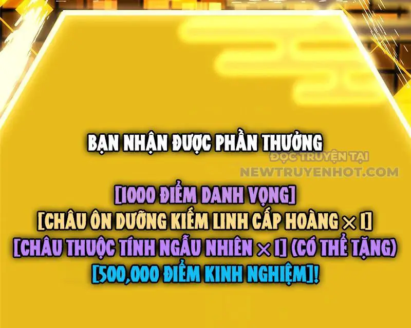 Chưởng Môn Khiêm Tốn Chút Nettruyen ZZZ Chương 467 Page 89