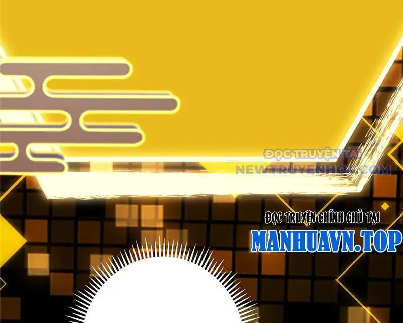 Chưởng Môn Khiêm Tốn Chút Nettruyen ZZZ Chương 467 Page 90