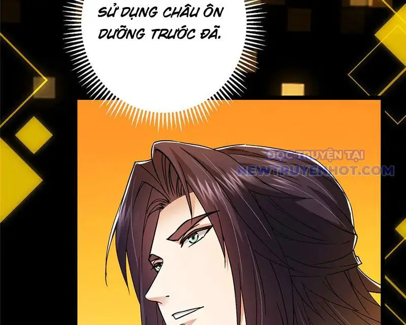 Chưởng Môn Khiêm Tốn Chút Nettruyen ZZZ Chương 467 Page 91