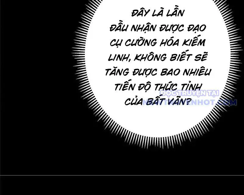 Chưởng Môn Khiêm Tốn Chút Nettruyen ZZZ Chương 467 Page 93