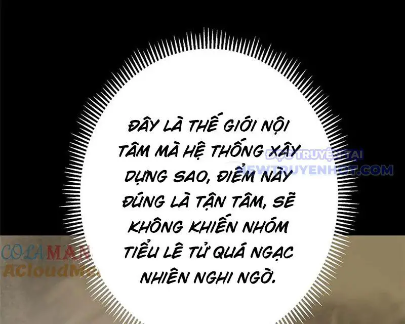 Chưởng Môn Khiêm Tốn Chút Nettruyen ZZZ Chương 467 Page 94