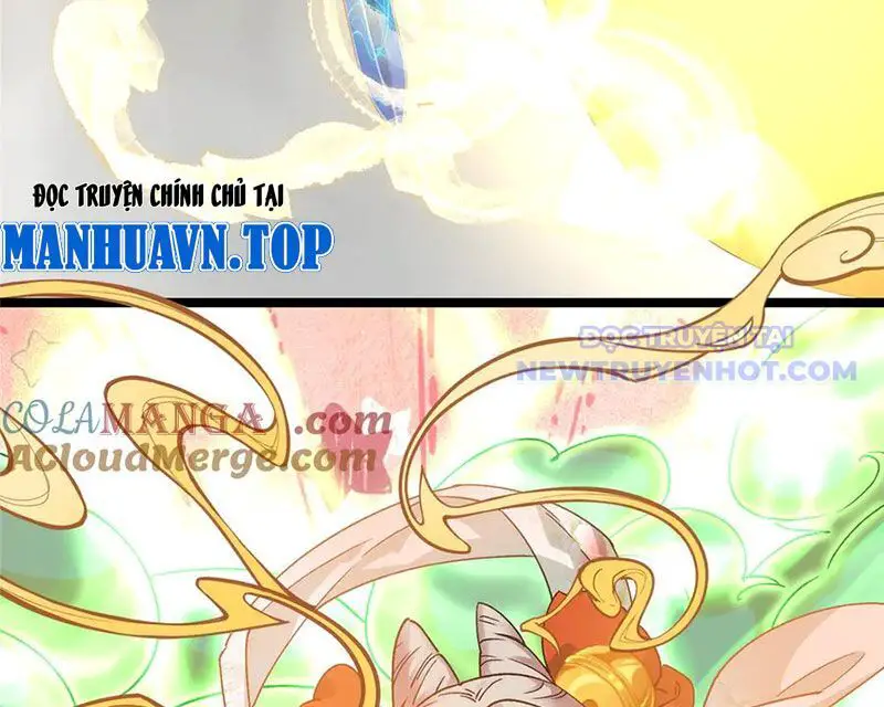 Chưởng Môn Khiêm Tốn Chút Nettruyen ZZZ Chương 467 Page 100