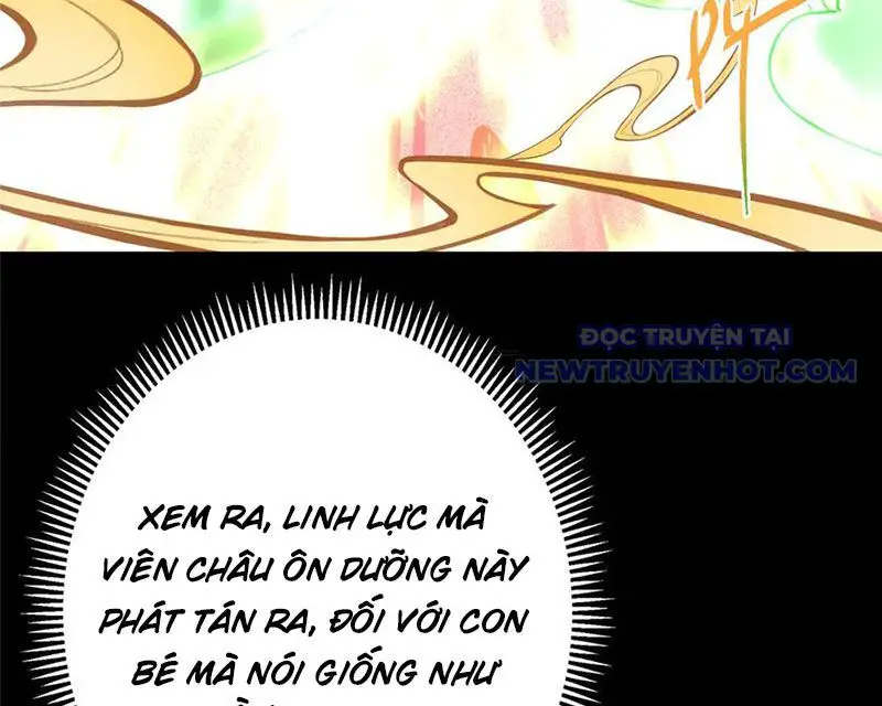 Chưởng Môn Khiêm Tốn Chút Nettruyen ZZZ Chương 467 Page 102