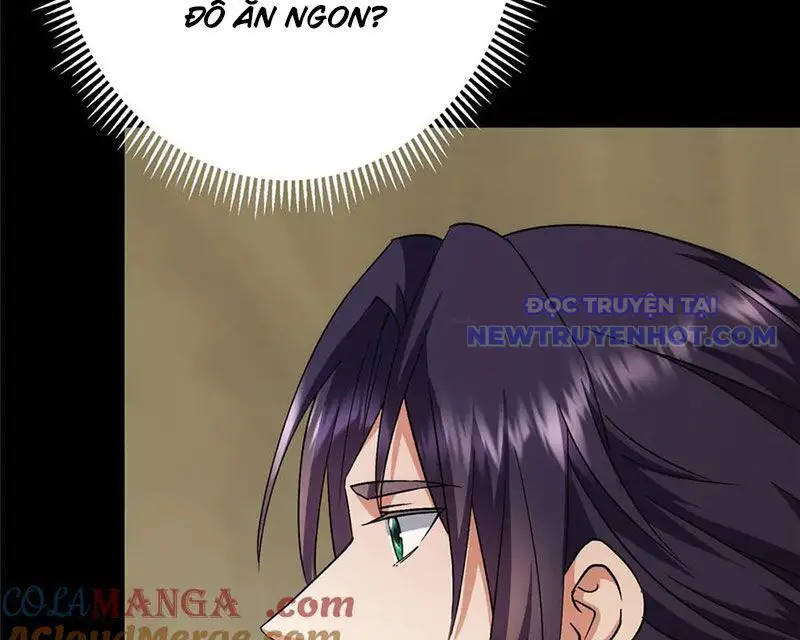 Chưởng Môn Khiêm Tốn Chút Nettruyen ZZZ Chương 467 Page 103