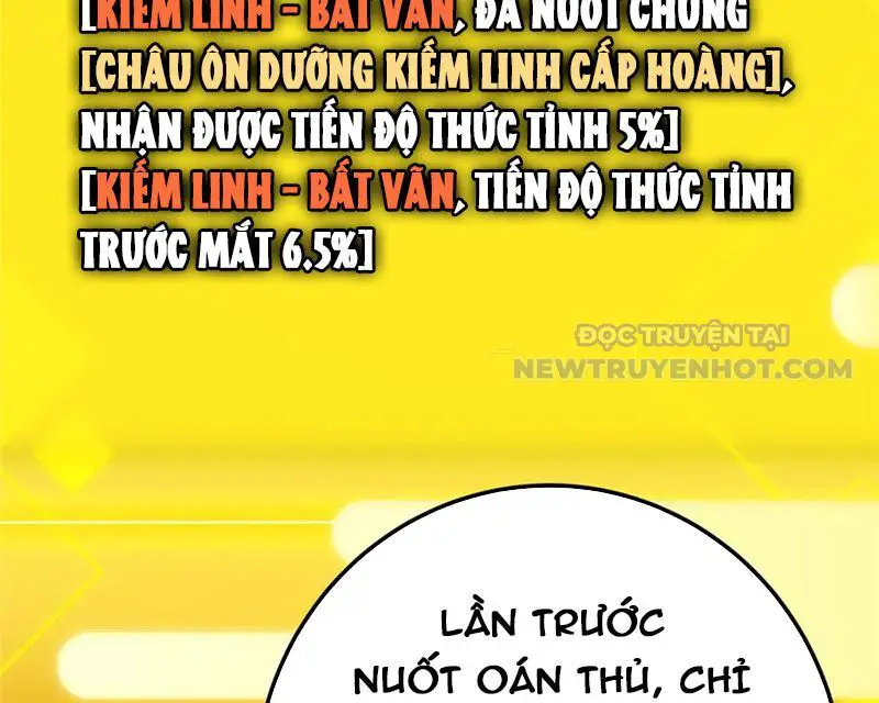 Chưởng Môn Khiêm Tốn Chút Nettruyen ZZZ Chương 467 Page 113