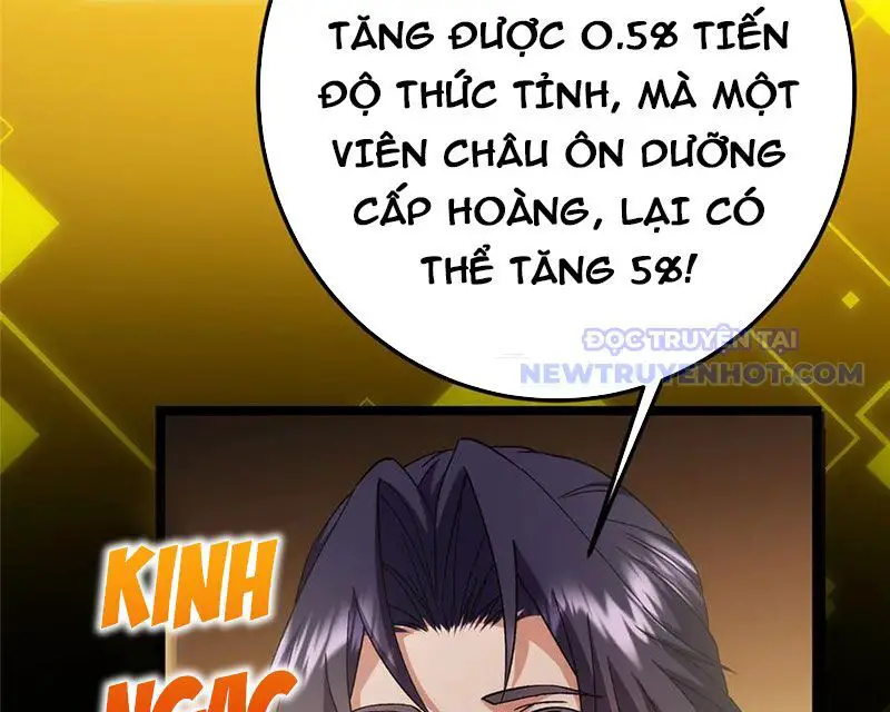 Chưởng Môn Khiêm Tốn Chút Nettruyen ZZZ Chương 467 Page 114