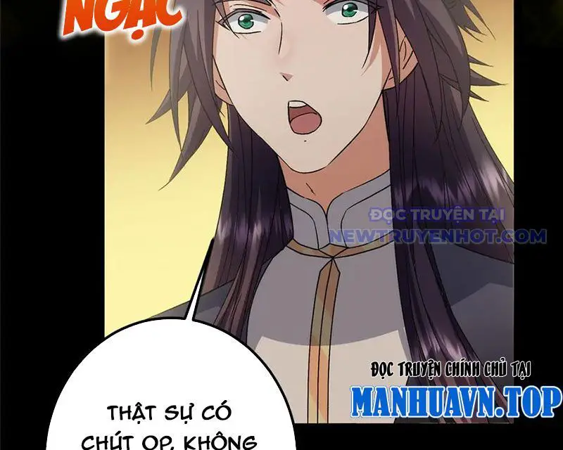 Chưởng Môn Khiêm Tốn Chút Nettruyen ZZZ Chương 467 Page 115