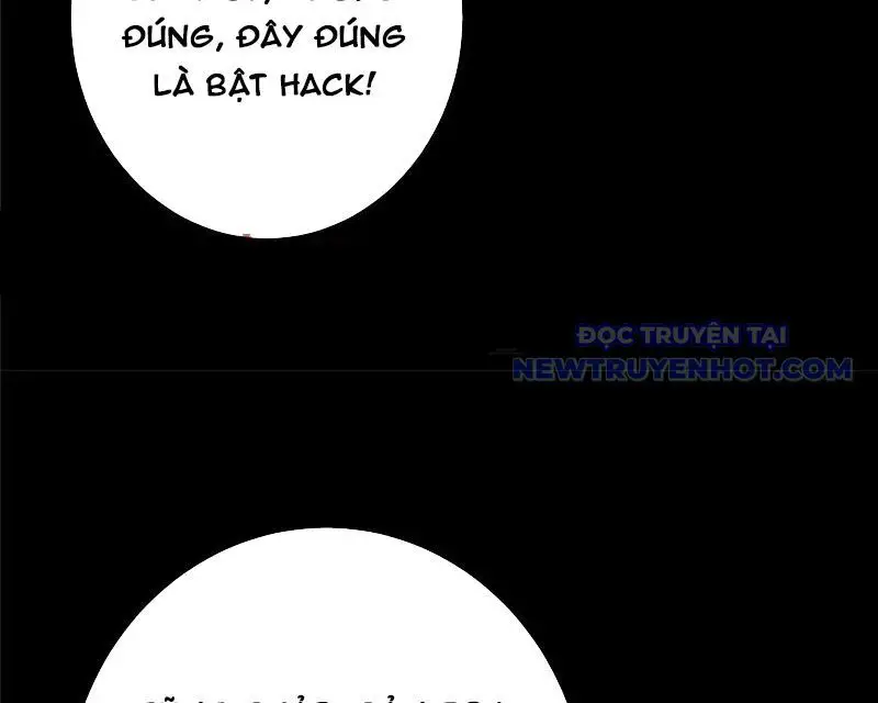 Chưởng Môn Khiêm Tốn Chút Nettruyen ZZZ Chương 467 Page 116