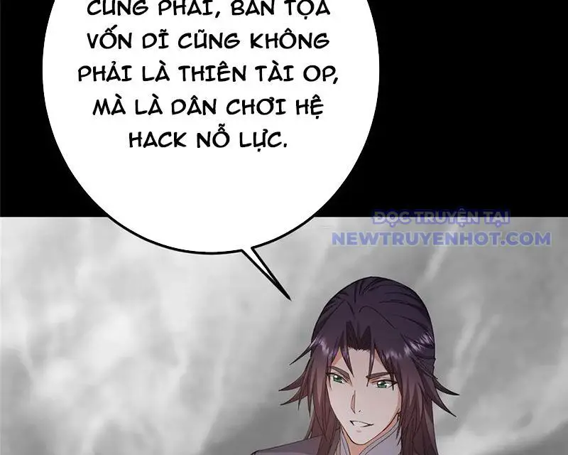Chưởng Môn Khiêm Tốn Chút Nettruyen ZZZ Chương 467 Page 117