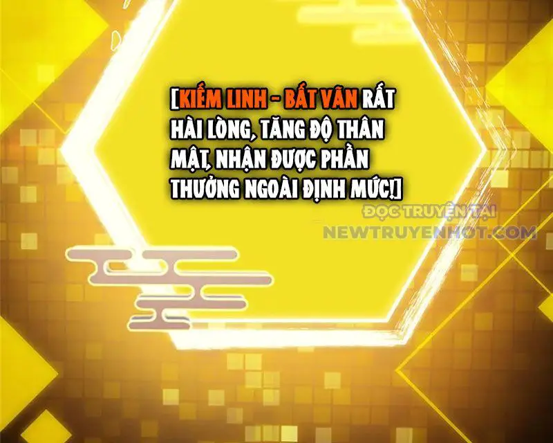 Chưởng Môn Khiêm Tốn Chút Nettruyen ZZZ Chương 467 Page 120