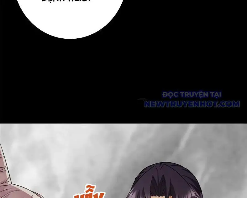 Chưởng Môn Khiêm Tốn Chút Nettruyen ZZZ Chương 467 Page 123