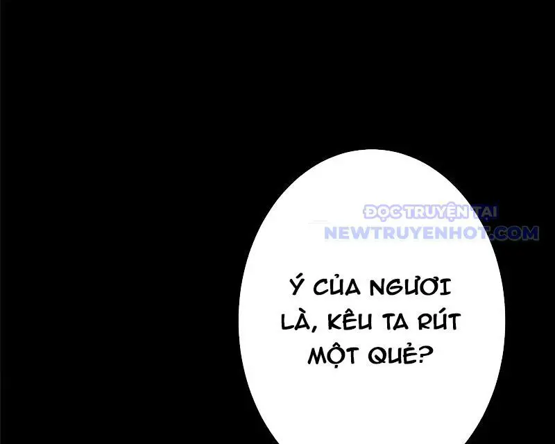 Chưởng Môn Khiêm Tốn Chút Nettruyen ZZZ Chương 467 Page 132