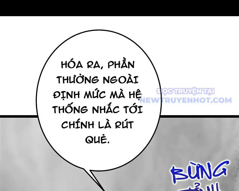 Chưởng Môn Khiêm Tốn Chút Nettruyen ZZZ Chương 467 Page 138
