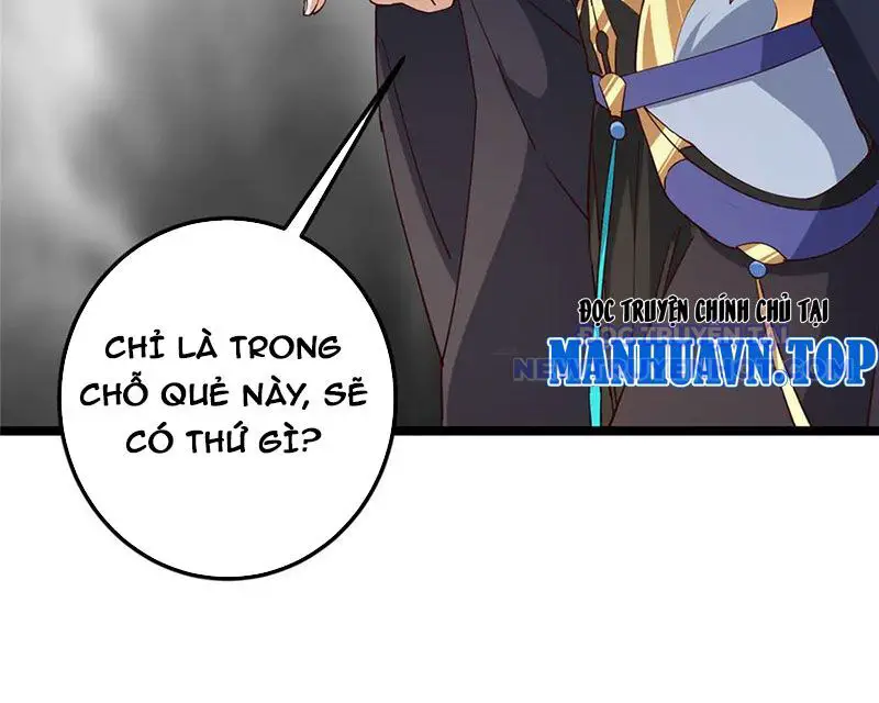 Chưởng Môn Khiêm Tốn Chút Nettruyen ZZZ Chương 467 Page 140