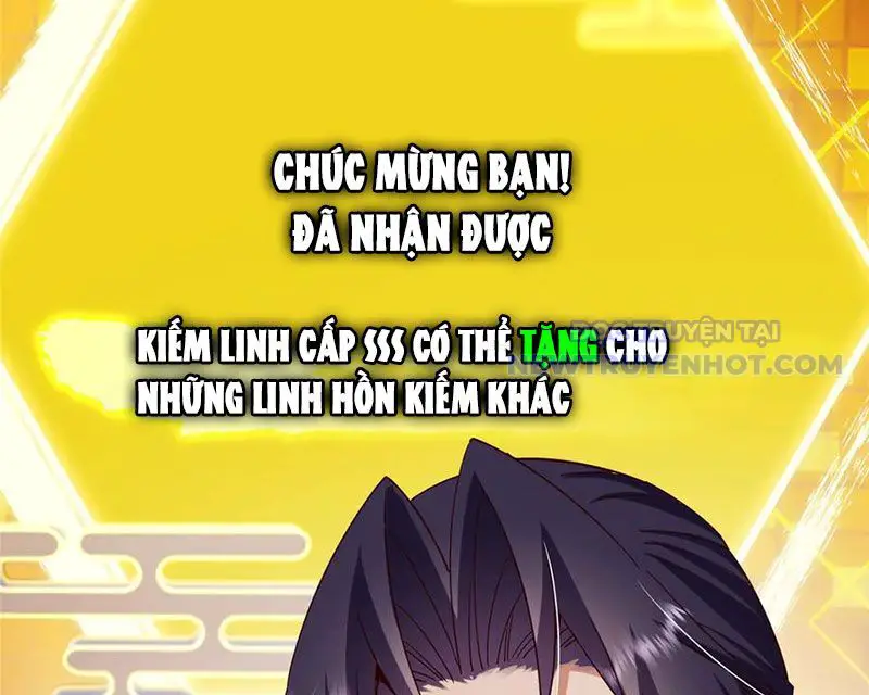 Chưởng Môn Khiêm Tốn Chút Nettruyen ZZZ Chương 467 Page 142