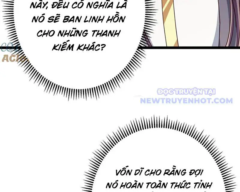 Chưởng Môn Khiêm Tốn Chút Nettruyen ZZZ Chương 467 Page 144