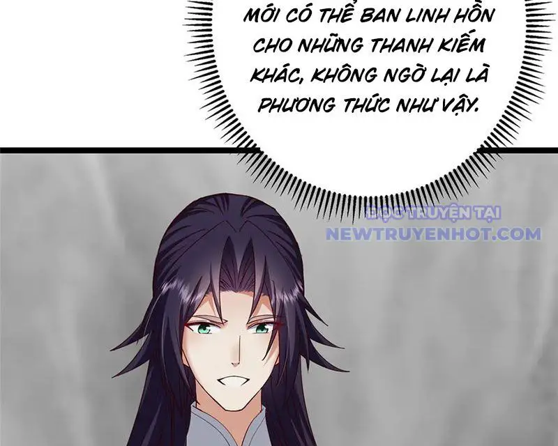 Chưởng Môn Khiêm Tốn Chút Nettruyen ZZZ Chương 467 Page 145