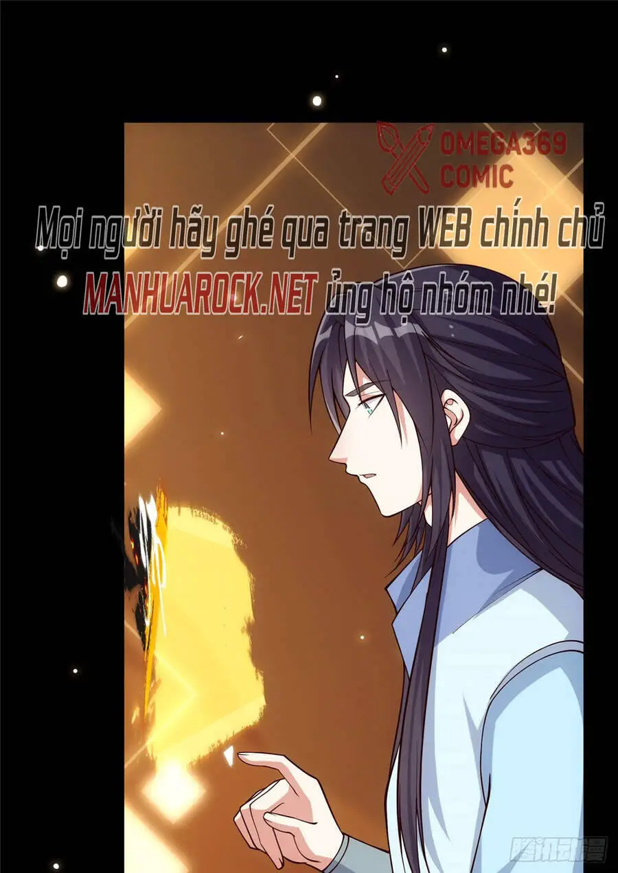 Chưởng Môn Khiêm Tốn Chút Nettruyen ZZZ Chương 10 Page 6