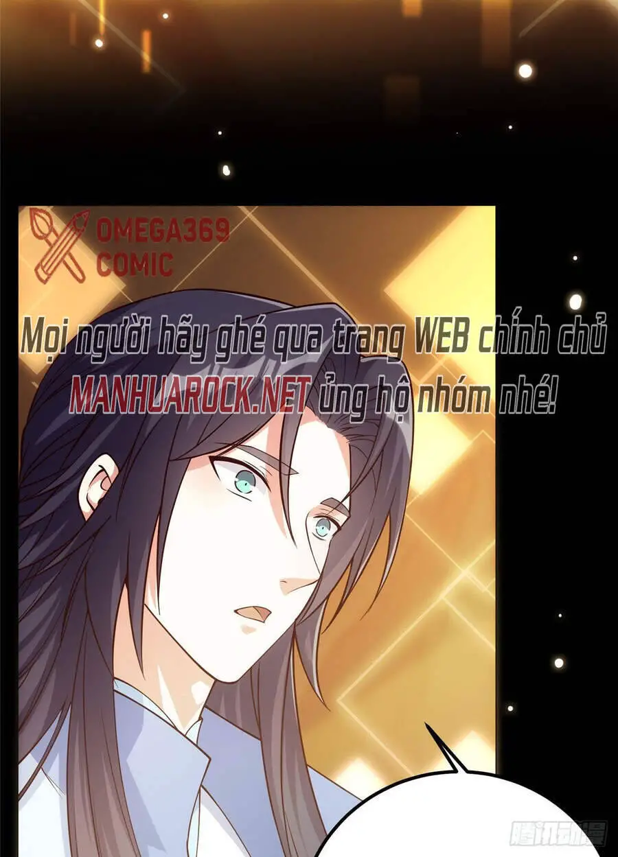 Chưởng Môn Khiêm Tốn Chút Nettruyen ZZZ Chương 10 Page 8