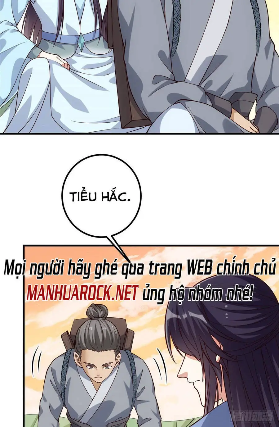 Chưởng Môn Khiêm Tốn Chút Nettruyen ZZZ Chương 10 Page 10