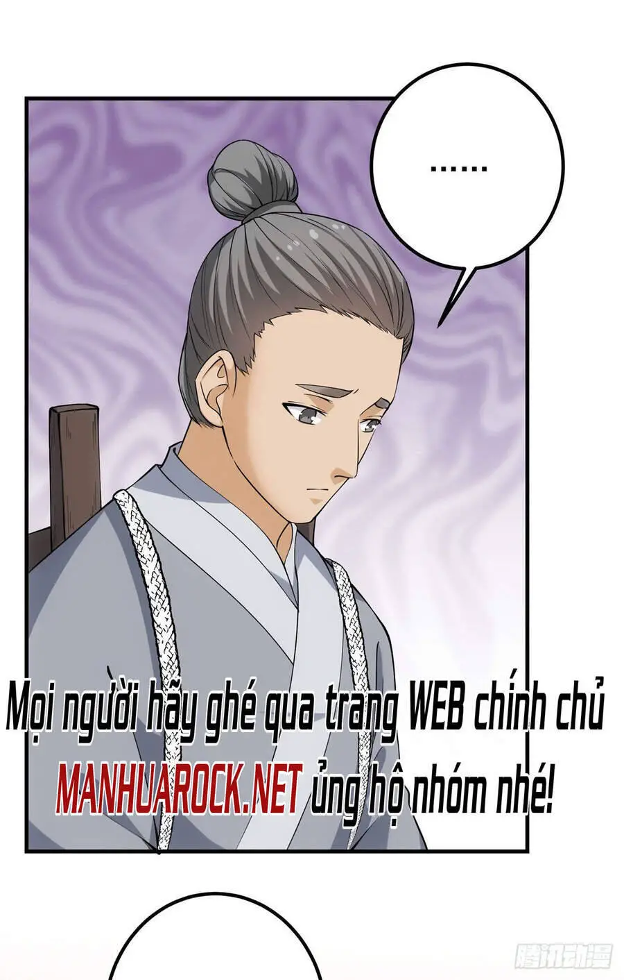 Chưởng Môn Khiêm Tốn Chút Nettruyen ZZZ Chương 10 Page 13