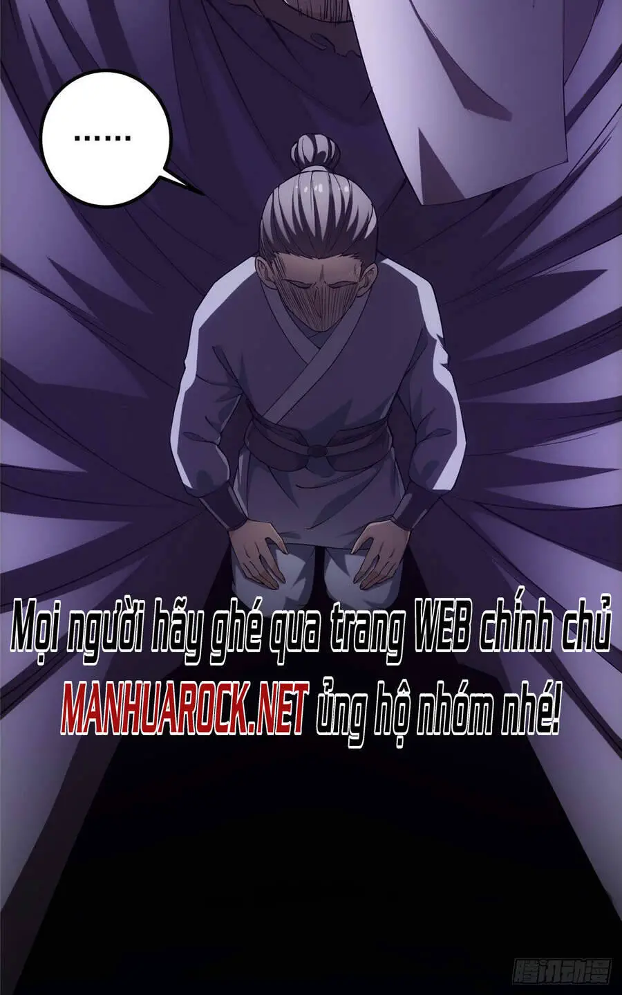 Chưởng Môn Khiêm Tốn Chút Nettruyen ZZZ Chương 10 Page 16