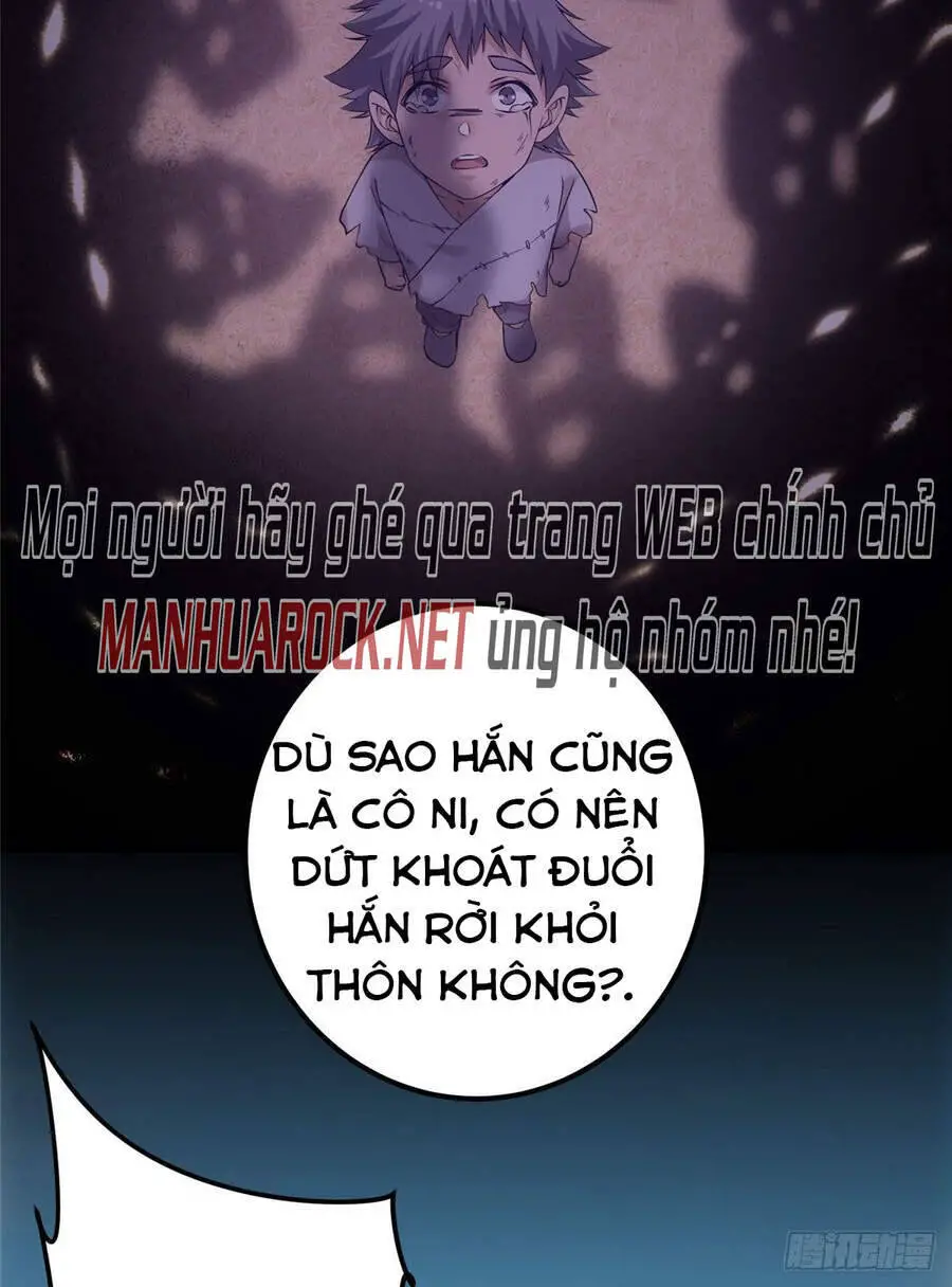 Chưởng Môn Khiêm Tốn Chút Nettruyen ZZZ Chương 10 Page 20