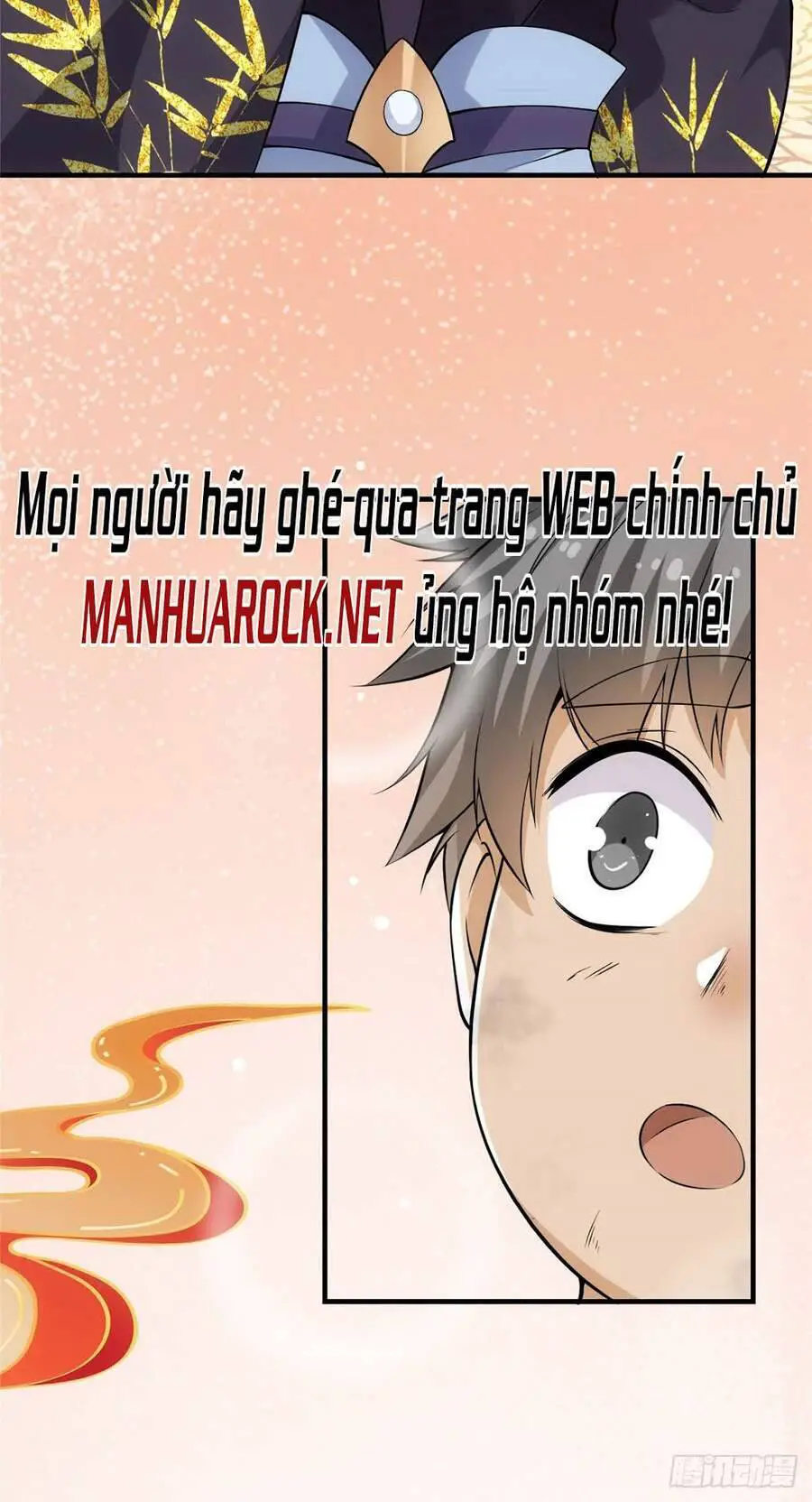 Chưởng Môn Khiêm Tốn Chút Nettruyen ZZZ Chương 10 Page 33