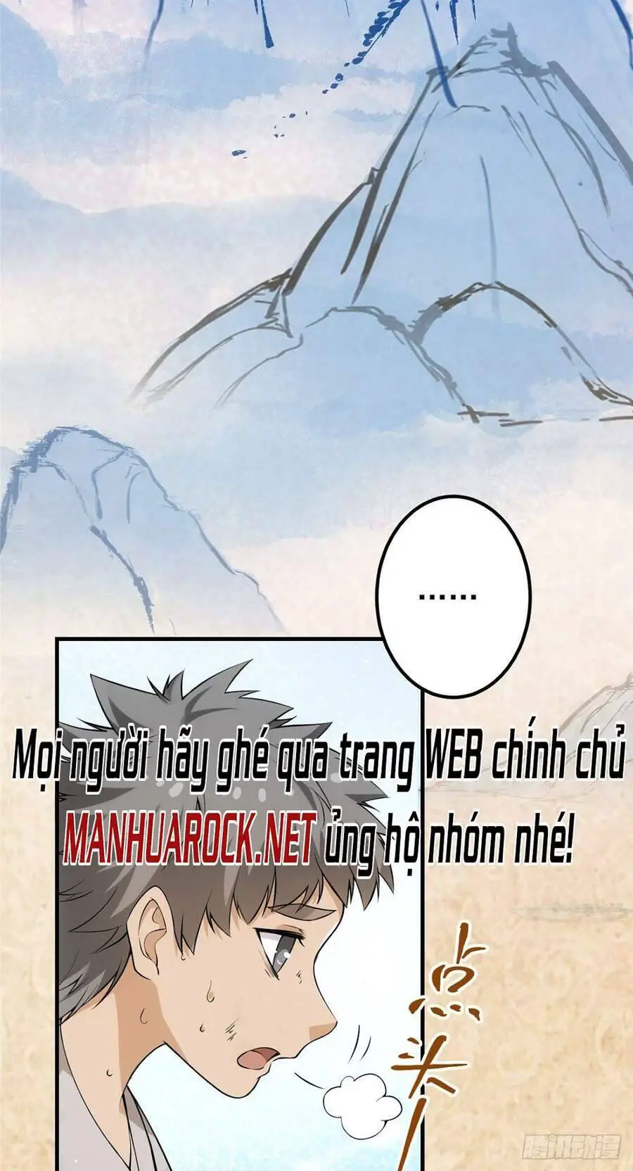 Chưởng Môn Khiêm Tốn Chút Nettruyen ZZZ Chương 10 Page 36