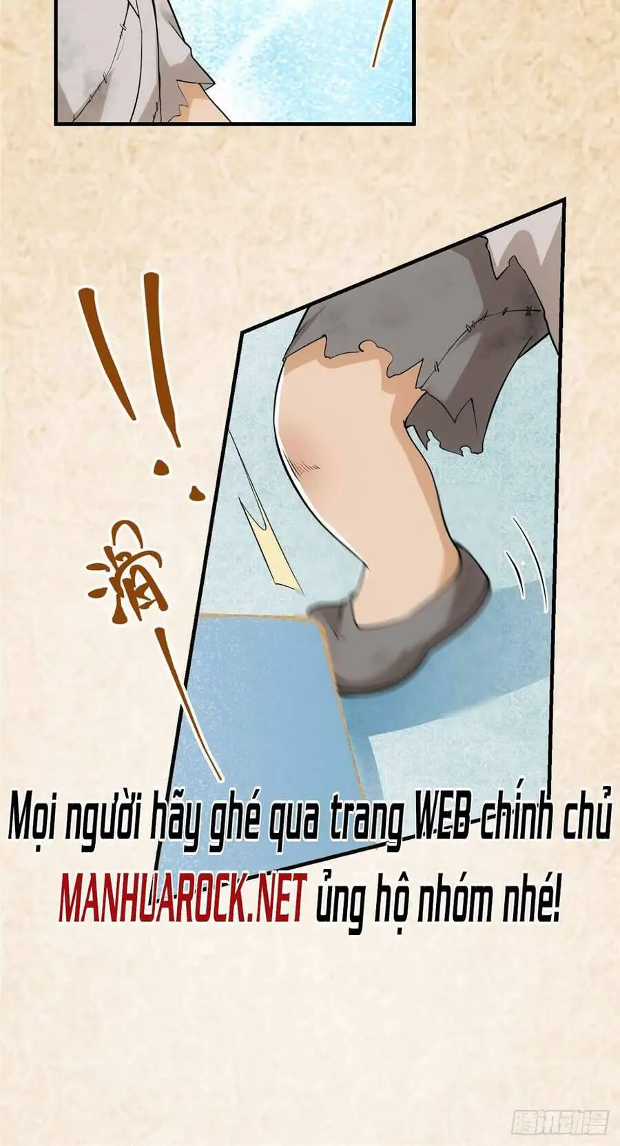 Chưởng Môn Khiêm Tốn Chút Nettruyen ZZZ Chương 10 Page 37