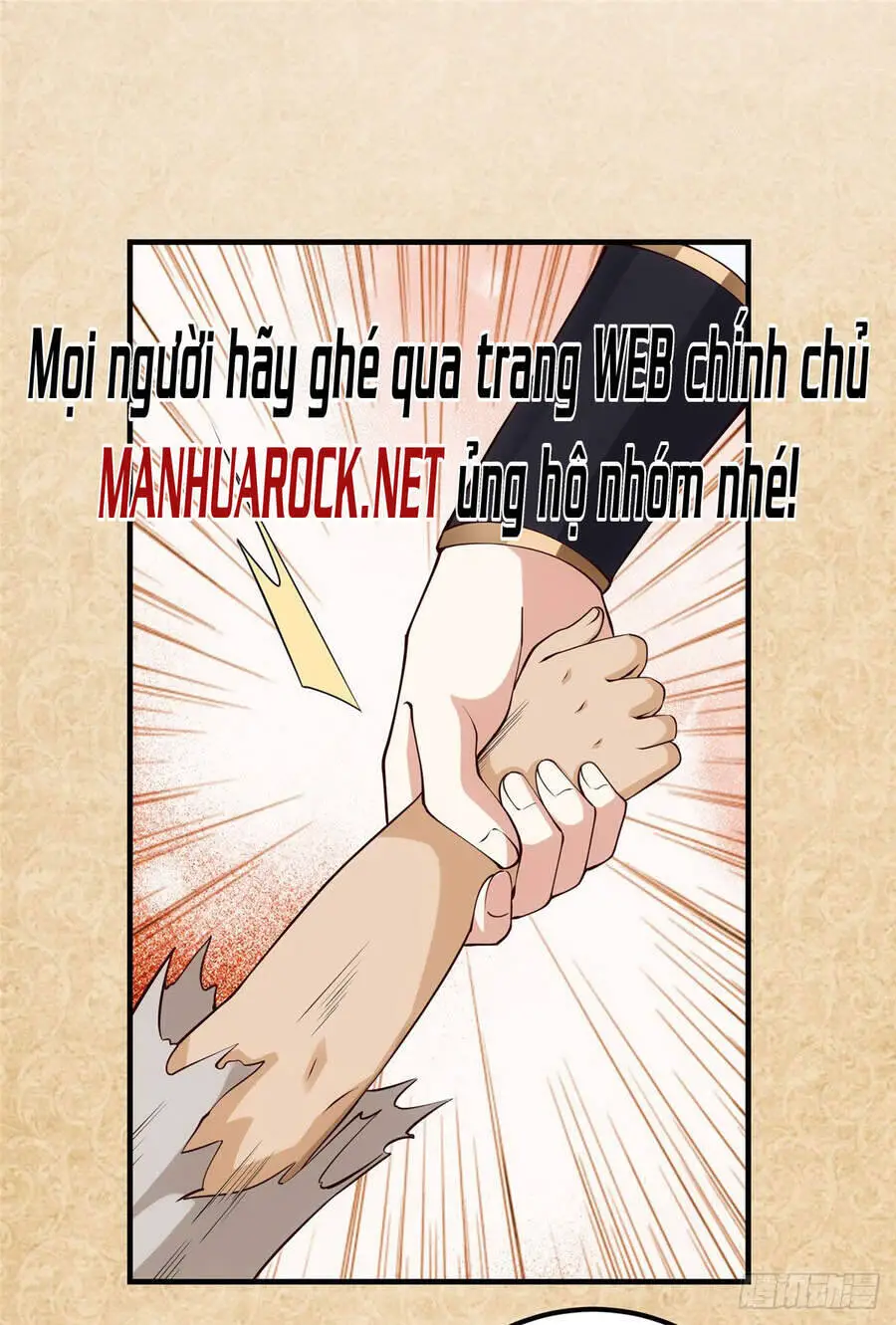 Chưởng Môn Khiêm Tốn Chút Nettruyen ZZZ Chương 10 Page 38