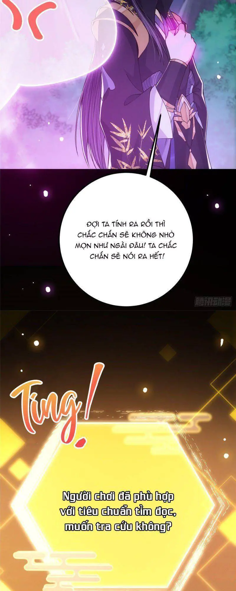Chưởng Môn Khiêm Tốn Chút Nettruyen ZZZ Chương 47 Page 13