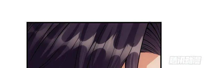 Chưởng Môn Khiêm Tốn Chút Nettruyen ZZZ Chương 47 Page 17