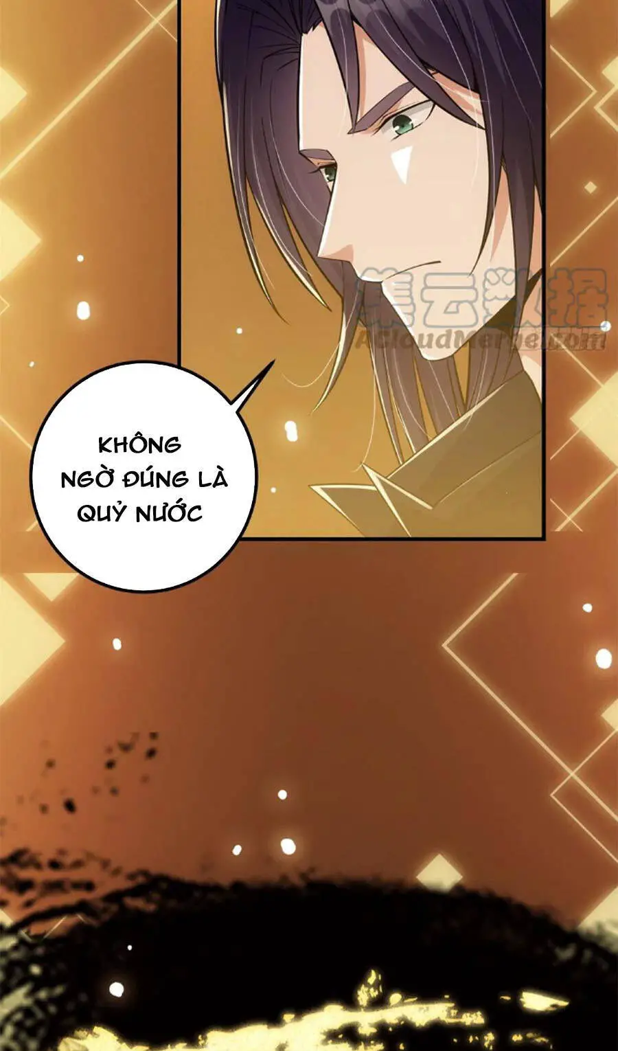 Chưởng Môn Khiêm Tốn Chút Nettruyen ZZZ Chương 52 Page 7