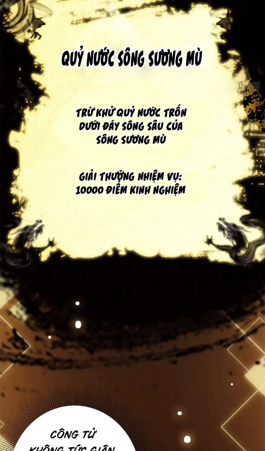 Chưởng Môn Khiêm Tốn Chút Nettruyen ZZZ Chương 52 Page 8