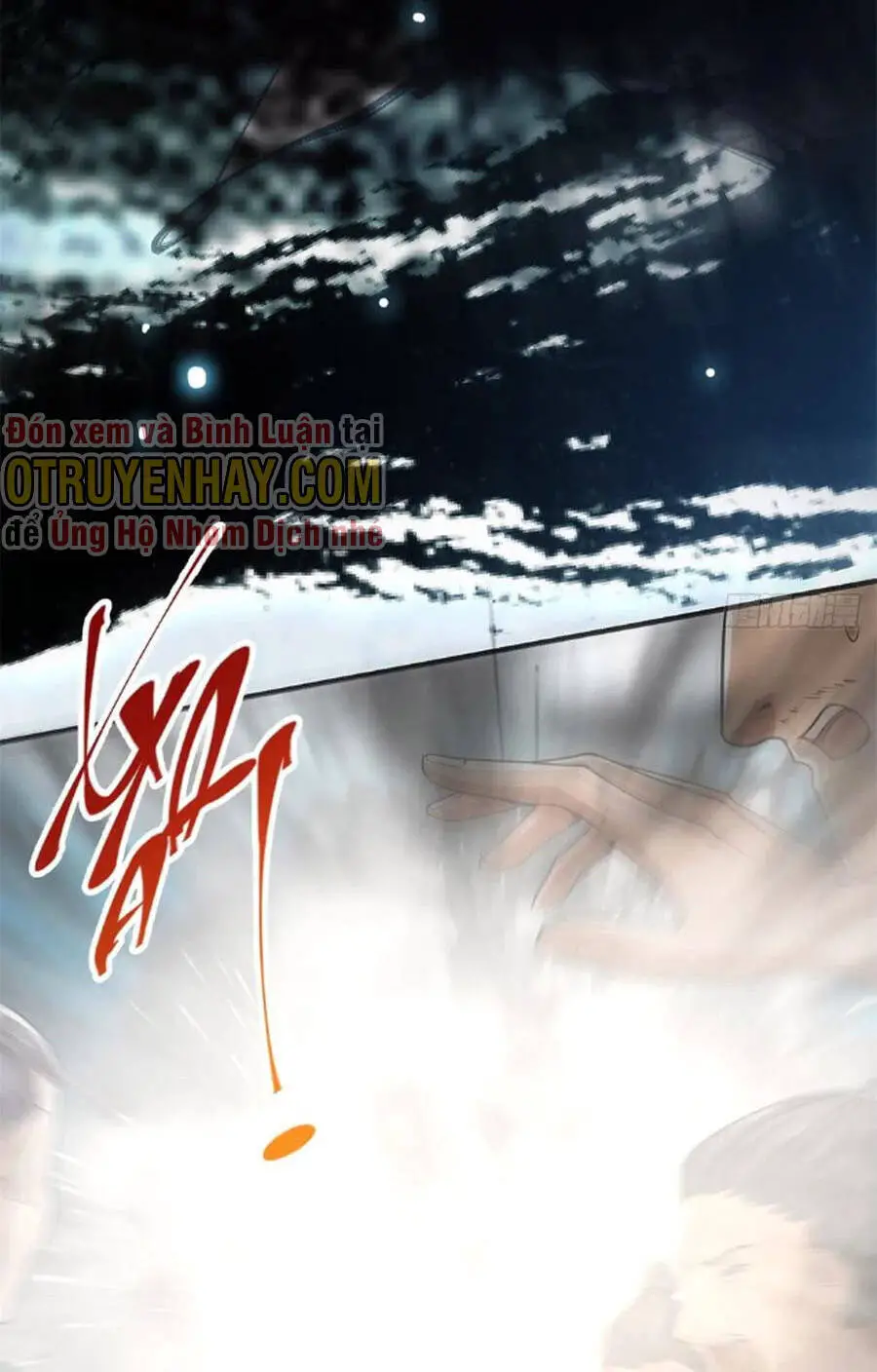 Chưởng Môn Khiêm Tốn Chút Nettruyen ZZZ Chương 52 Page 50