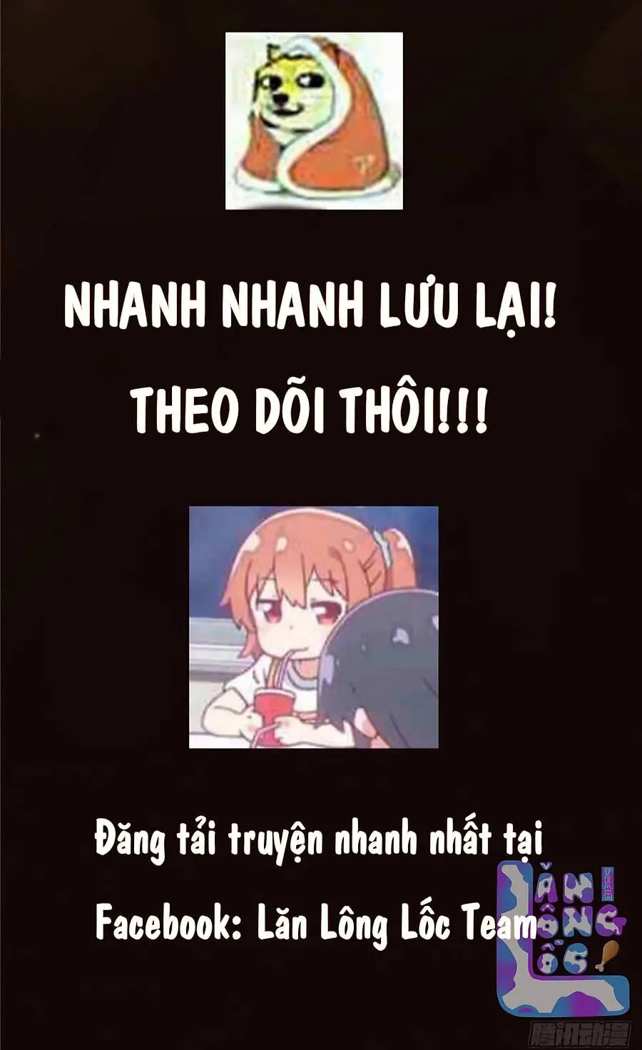 Chưởng Môn Khiêm Tốn Chút Nettruyen ZZZ Chương 0.75 Page 18