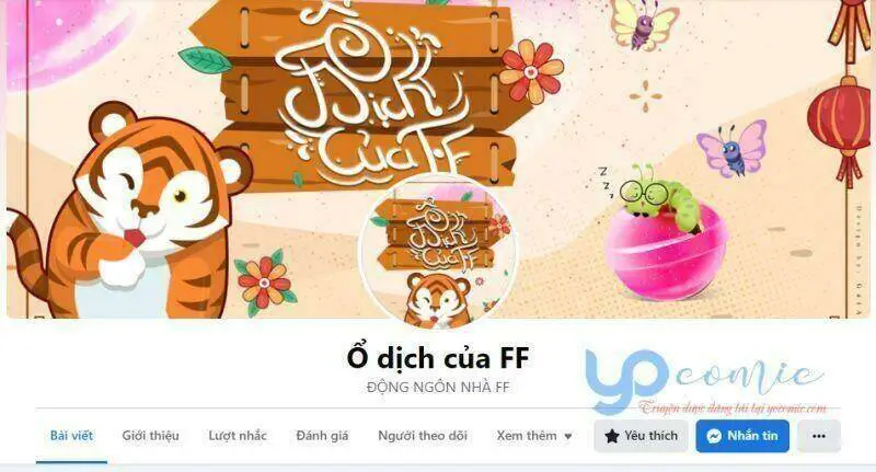 Chưởng Môn Khiêm Tốn Chút Nettruyen ZZZ Chương 45 Page 1