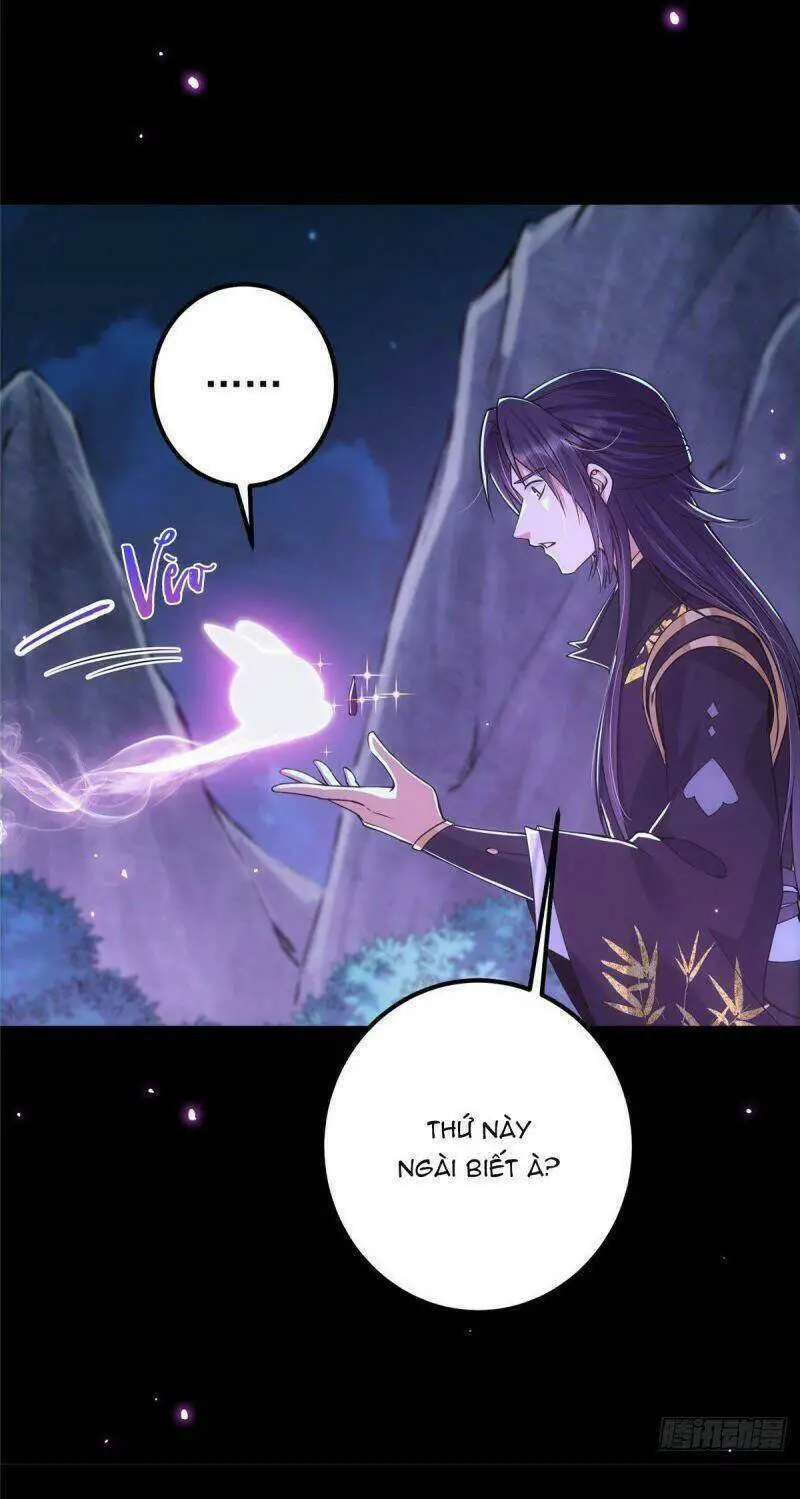 Chưởng Môn Khiêm Tốn Chút Nettruyen ZZZ Chương 45 Page 13