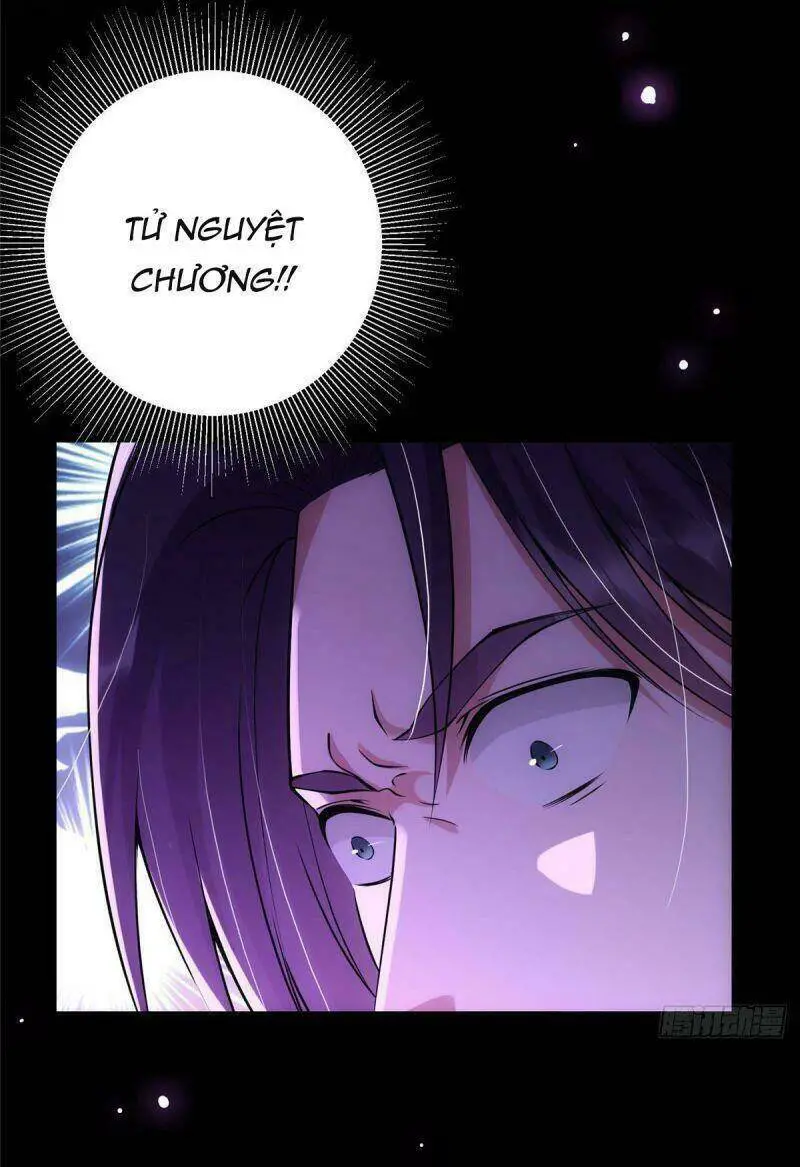 Chưởng Môn Khiêm Tốn Chút Nettruyen ZZZ Chương 45 Page 19